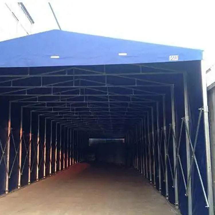 花都区工程案例